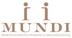 Logo mundi
